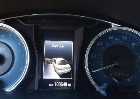 2017 Toyota Camry Xle z USA, uszkodzony, nr VIN 4T1BF1FK4HU691264